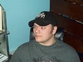 Eric Wright