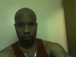Willie Jackson