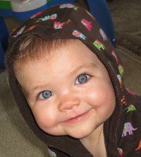 Bronwyn Croley