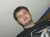 Chaz Block