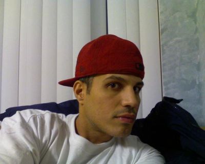 Joseph Valentin