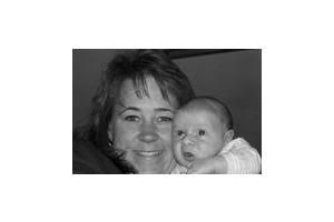 Wendi Middleton