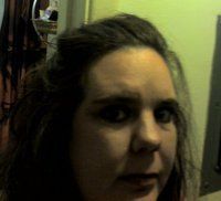 Michelle Howe