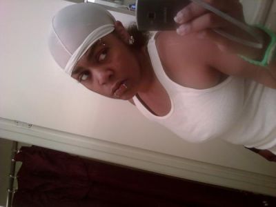Kaira Doffeny