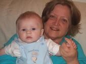 Beverly Conroy