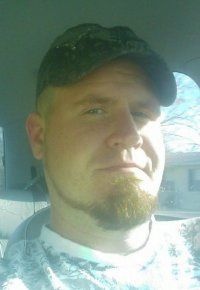 Richard Magee