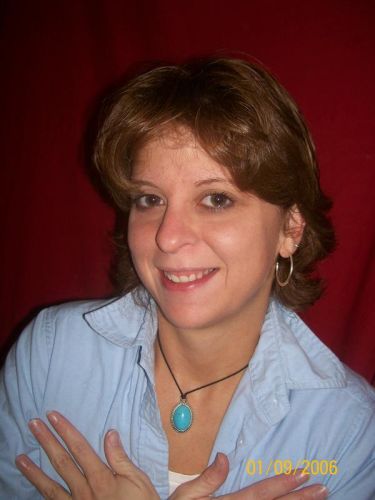 Sherry Melzer
