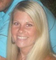 Brittany Taylor