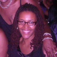 Kristie Muldrow