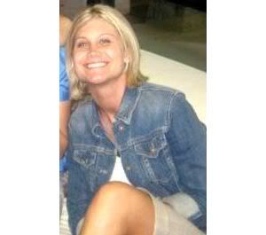 Janette Misner