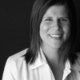 Shelli Dore