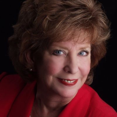 Eileen Willis