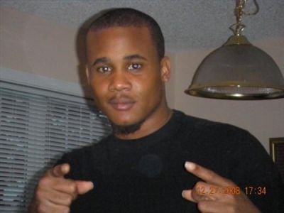 Christopher Keys