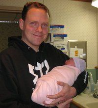 Kevin Miller