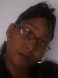 Denise Waddell