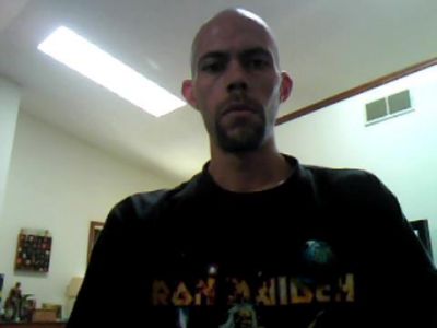 Robert Sessions