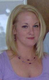 Julie Horrigan