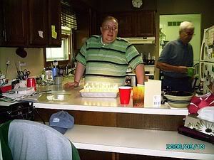 Nathan Arthurhultz