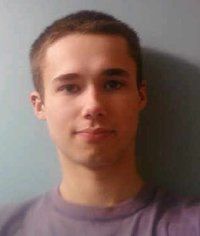 Keith Pliler