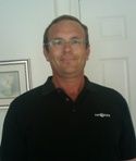 Jeffrey Long