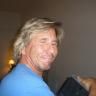 Bill Harney
