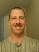 Joseph Pingree