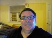Robert Anderson