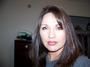 Kathy Logan