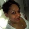 Rowena Mitchell