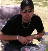 Bryan Singleton