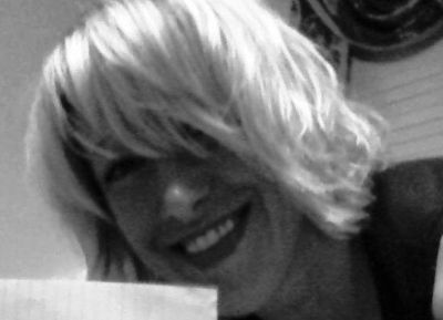 Dawn Spevacek