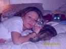 Heather Yancy