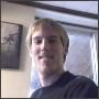 Brian Bratcher