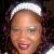 Susan Starks