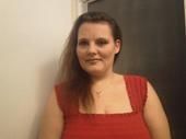Leslie Granfors