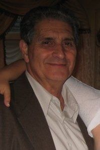 Daniel Coppola