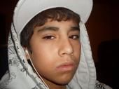 Gabriel Viera