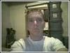 Michael Funkhouser