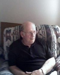 Robert Pocza