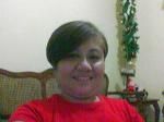 Elizabeth Aboites