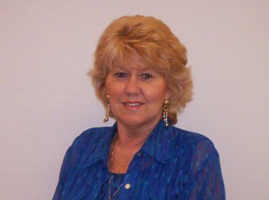 Lynda Zoellner