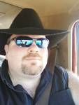 Terry Herrick