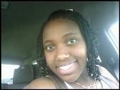 Davetta Knight