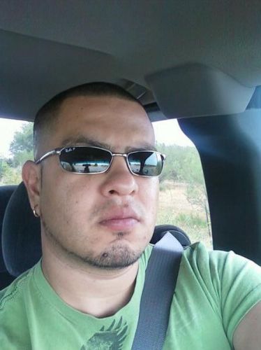 Pablo Lugo