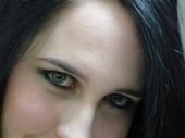 Rebecca Mendenhall