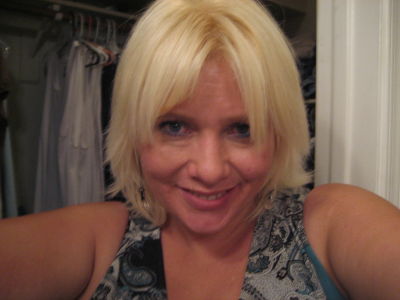 Laurie Schill