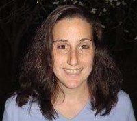 Susan Scalzi