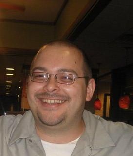 Raymond Schroder