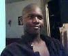Jacques Oliver