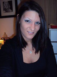 Chelsea Leake